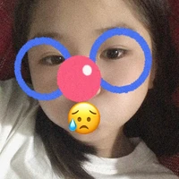 t/g độc thânnn