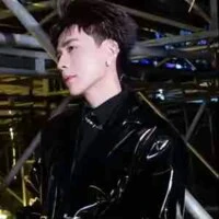 QUANG HÙNG Masterd
