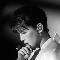 PHẠM ĐÌNH THÁI NGÂN