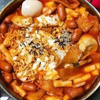 T/G ĐÃ COI PHIM ⚡ CỦA CHÚ BA DUY