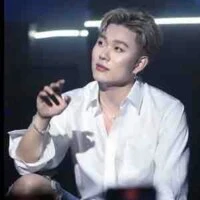 DƯƠNG DOMIC
