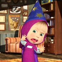 T/G ĐÃ COI PHIM ⚡ CỦA CHÚ BA DUY