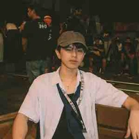 Calix 