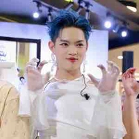 Kiều