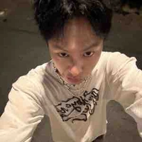 Khang[Hurrykng]