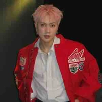 Sơn[Jsol]