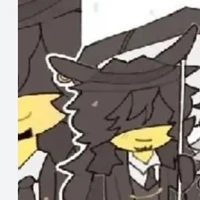 mafioso
