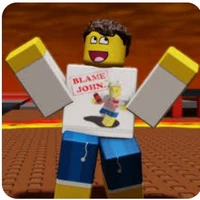 shedletsky