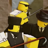 đệ tử của mafioso