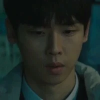 Go Jin Hyung -cậu