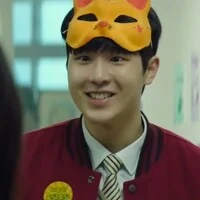 Lee Byung Jin -y