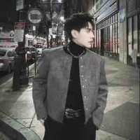 Lê Quang Hùng - Quang Hùng Masterd