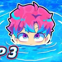 Hiha blue