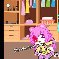 Trà xanh (LiLy)