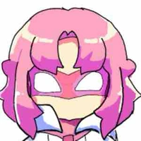 Hiha alpha