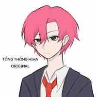 Tt hiha