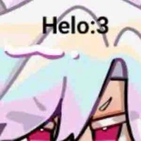 Hiha hologarm 