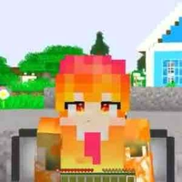 Hiha flame