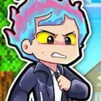 Hiha des 
