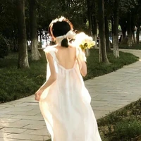 mạt kì nhi/bt n9