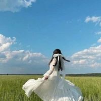 hoàng phượng Yên/ mẹ na9
