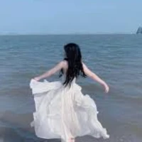 huỳnh ly/ mẹ n9