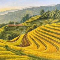 mạt minh/ ba na9