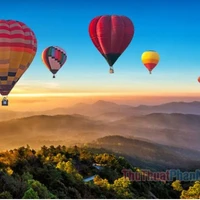 nguyễn thành tuân/ ba n9