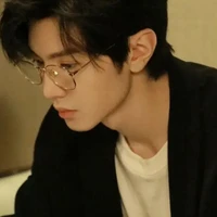 trần Vũ nam/ bt na9