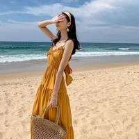 tg yêu