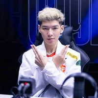Lê Thành Duy