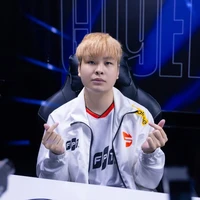 Tô Văn Dũng