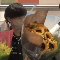 Yanyan/ Ngô Thừa Yến