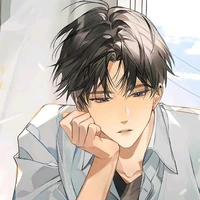 Sakeru Oichi