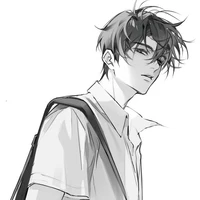 Shikiharu