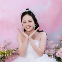Hana