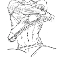 TG