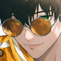 Togame Jo