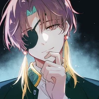 Suo Hayato
