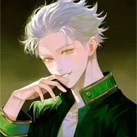 Umemiya Hajime