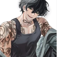 Endo Yamato