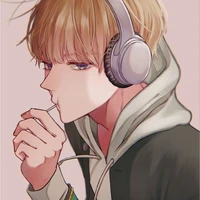 Kaji Ren