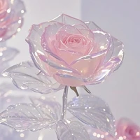 cộng gồm 2 ng trở lên