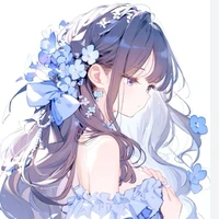 Mineo  Hydrangeas