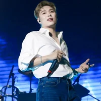 Đăng dương(hắn)