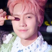 ck t/g(cạp)