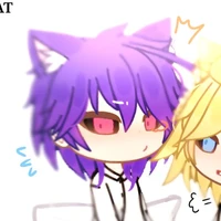 Hiha Catnap