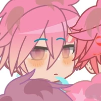 Hiha
