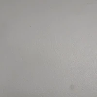 all