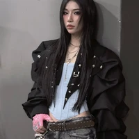 Ebe Trần Linh